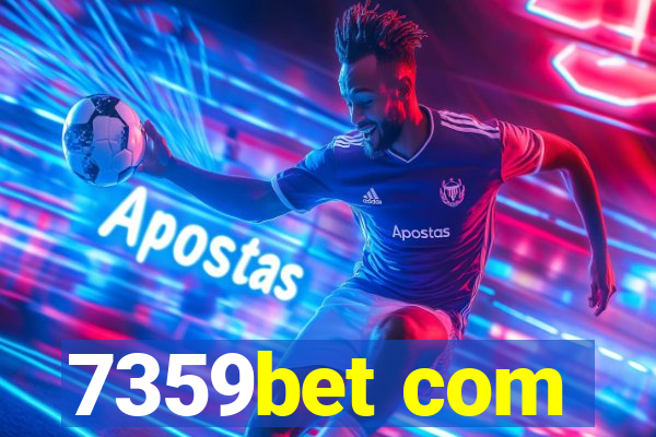 7359bet com